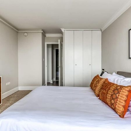 Cozysuites 800 Tower 2Br With Gym! 26 Louisville Luaran gambar